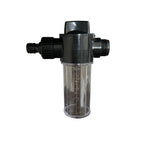 Soap Dispenser Bottle - 100ml