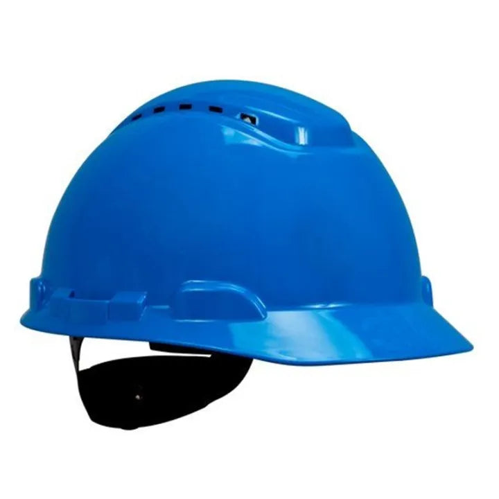 Safety Helmet - Hard Hat
