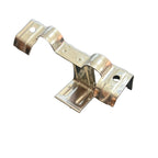 CHINESE Stainless Steel Solar Panel drain clips 30mm