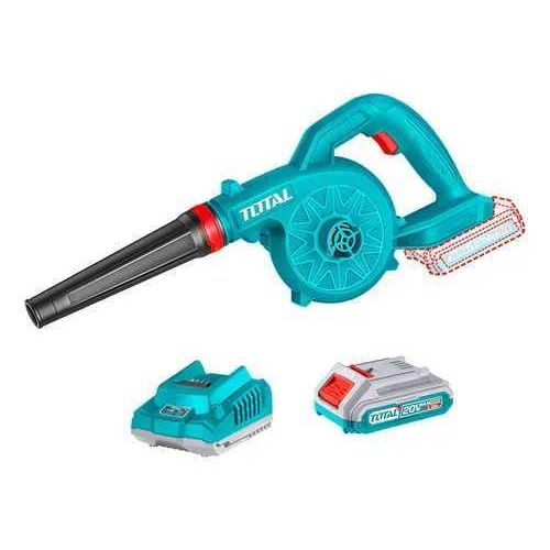 TABLI20781 Cordless Blower 20V TOTAL