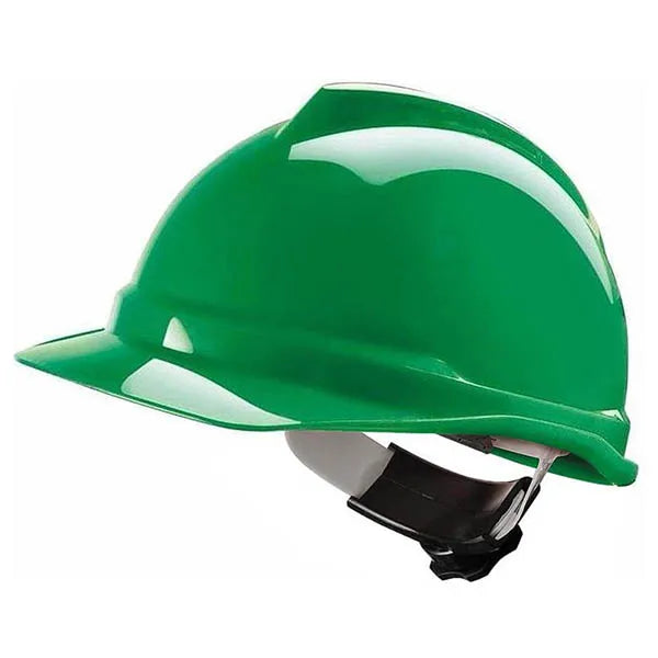 Safety Helmet - Hard Hat