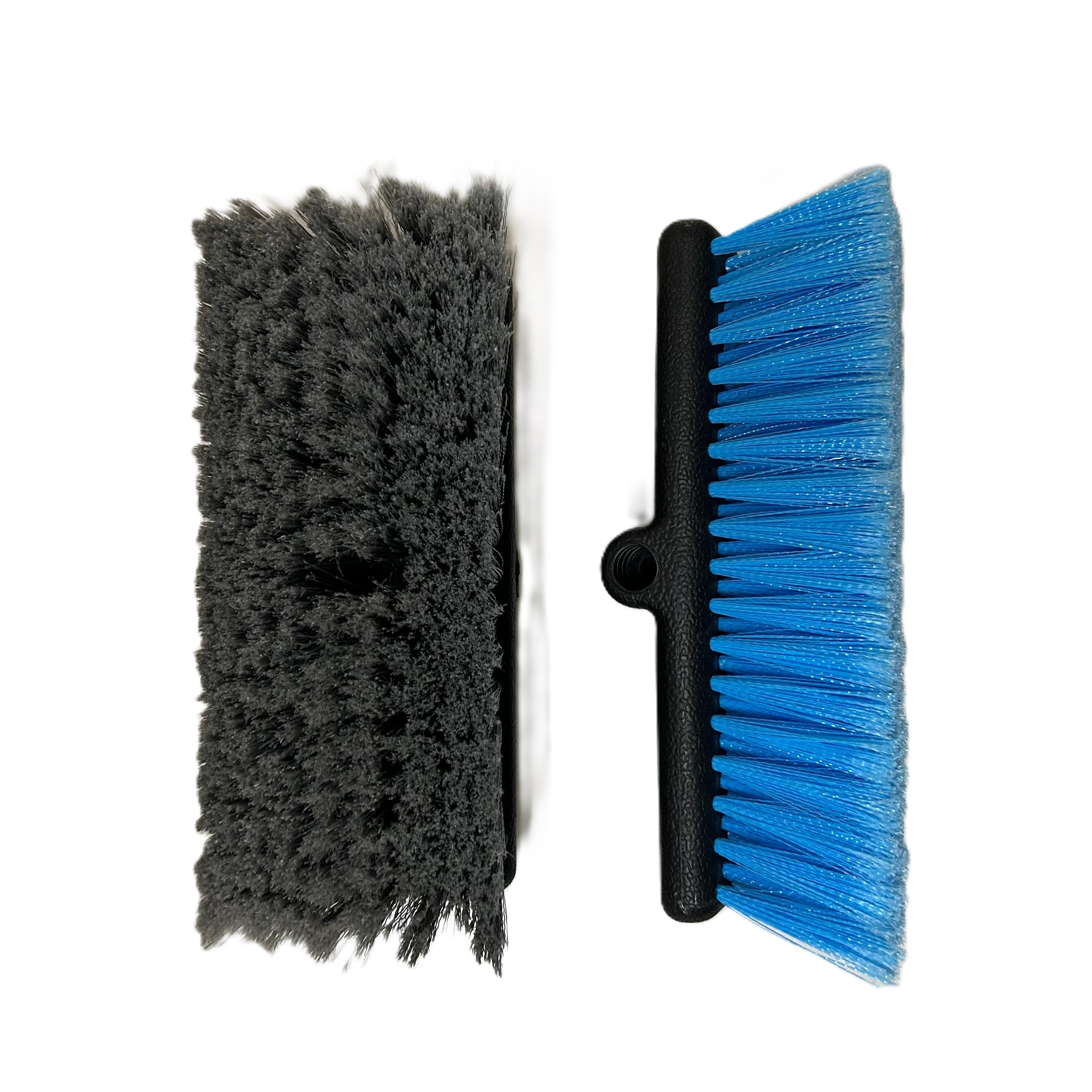 10 inch Solar Cleaning Brush Super Clean C-508