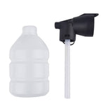 250 ml Foam Bottle Shampoo Bottle Soap Bottle for pressure washer Made in China Unbranded
