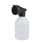 250 ml Foam Bottle Shampoo Bottle Soap Bottle for pressure washer Made in China Unbranded