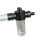 Soap Dispenser Bottle - 100ml
