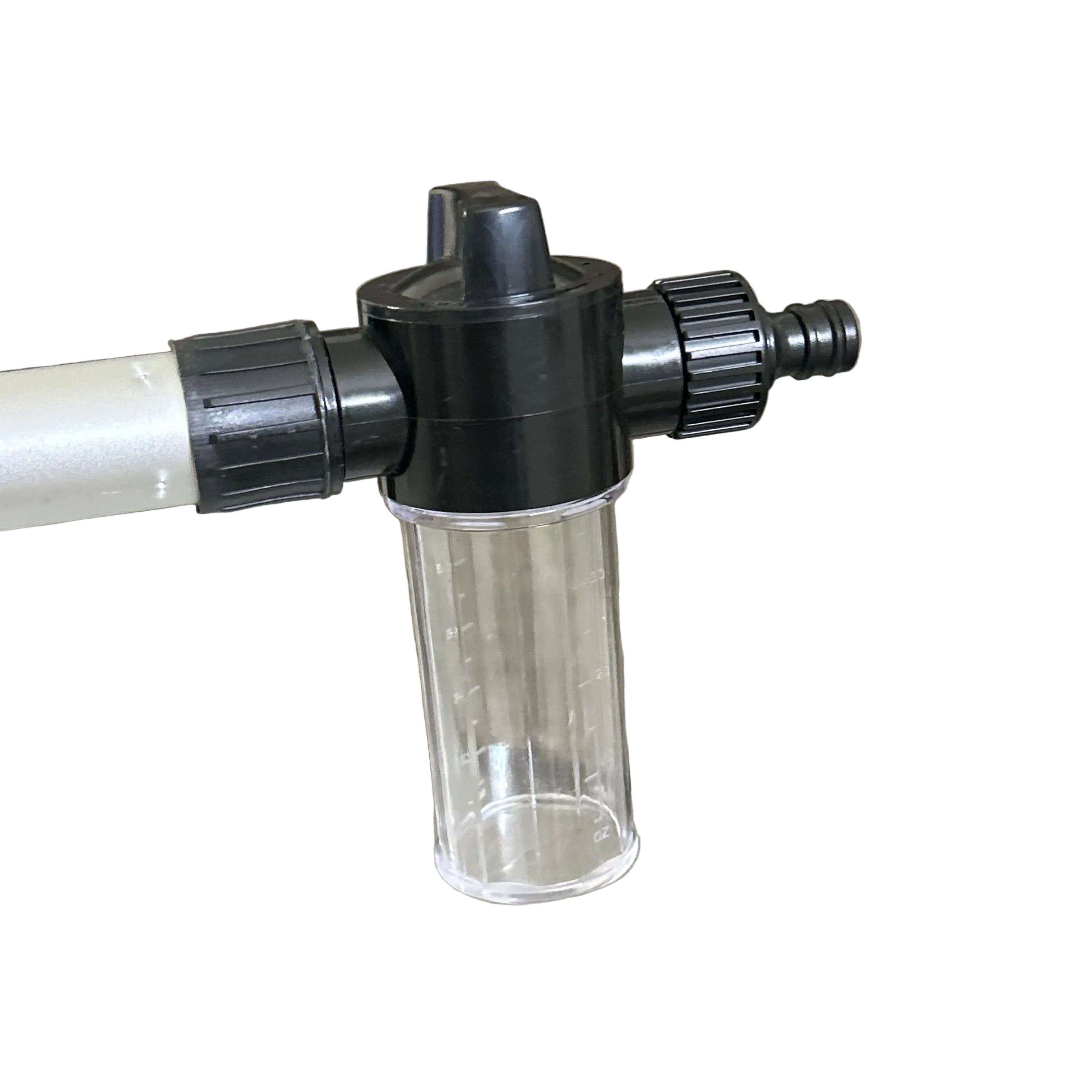 Soap Dispenser Bottle - 100ml