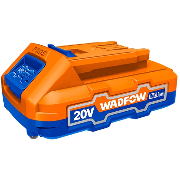 WLBP520 Lithium-Ion battery pack 2.0 AH