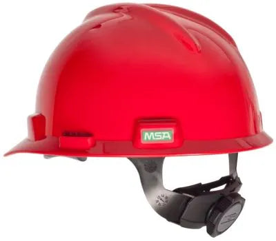 Safety Helmet - Hard Hat