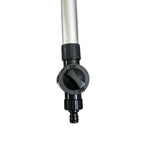 Soap Dispenser Bottle - 100ml