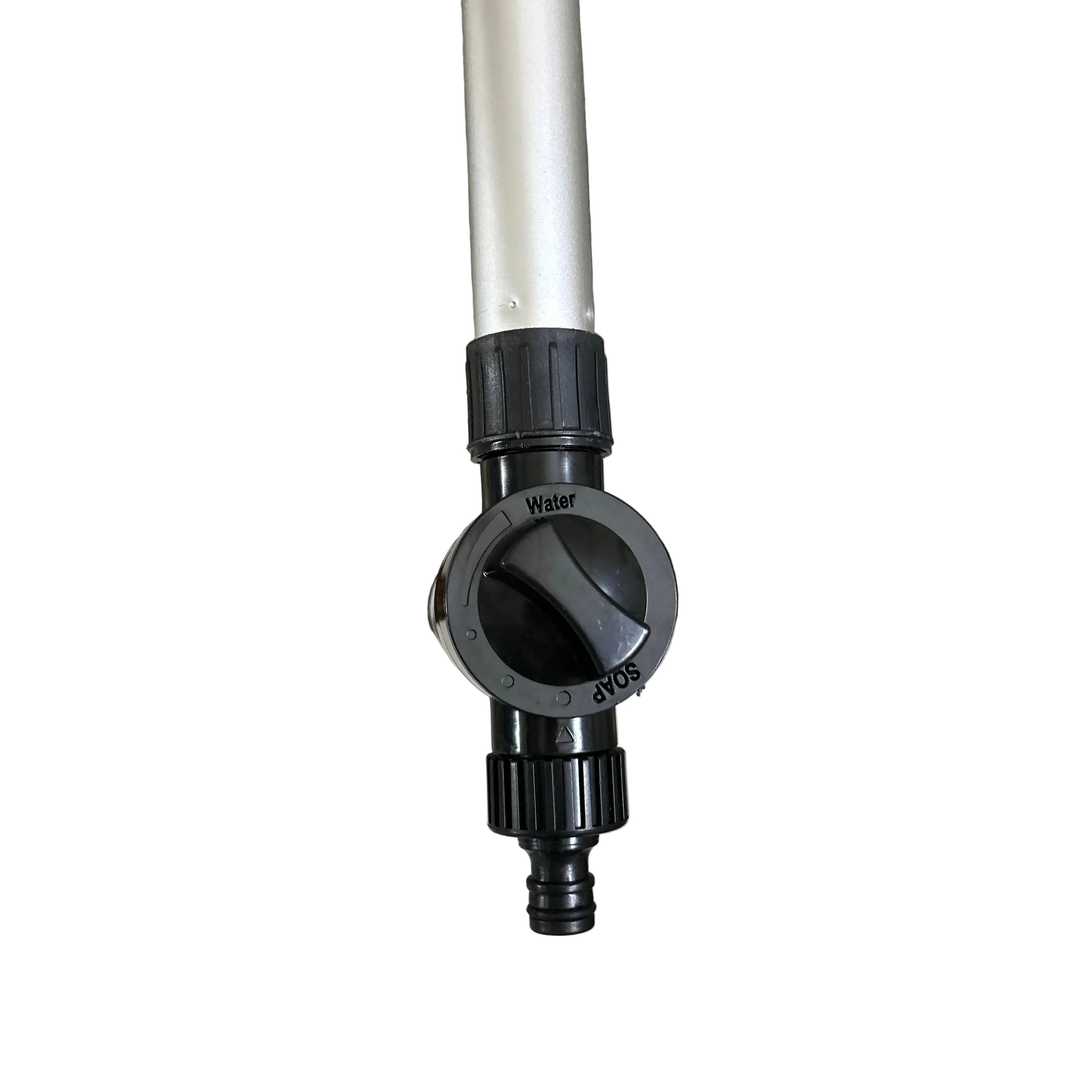 Soap Dispenser Bottle - 100ml