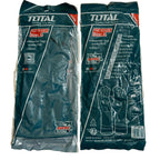 TOTAL PVC Gloves L TSP1801