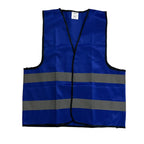 Safety Reflective Jacket