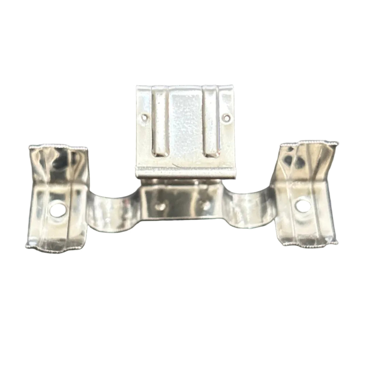 CHINESE Stainless Steel Solar Panel drain clips 30mm