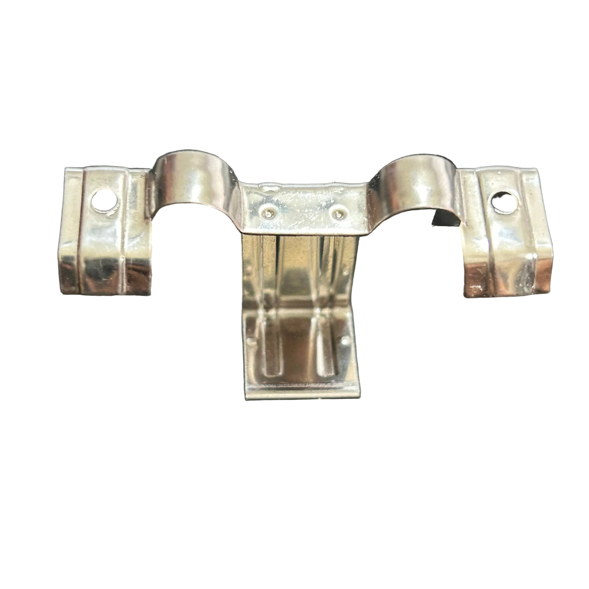solar panel water drain clip 30mm SS 304 stainless steel