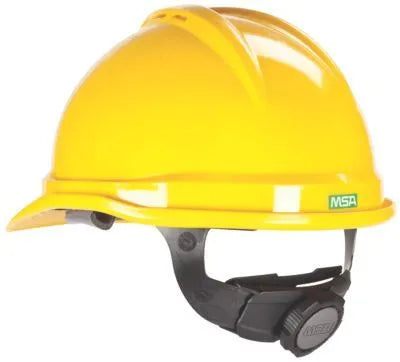 Safety Helmet - Hard Hat