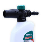 TOTAL TMFP402 Foam Producer 400ml
