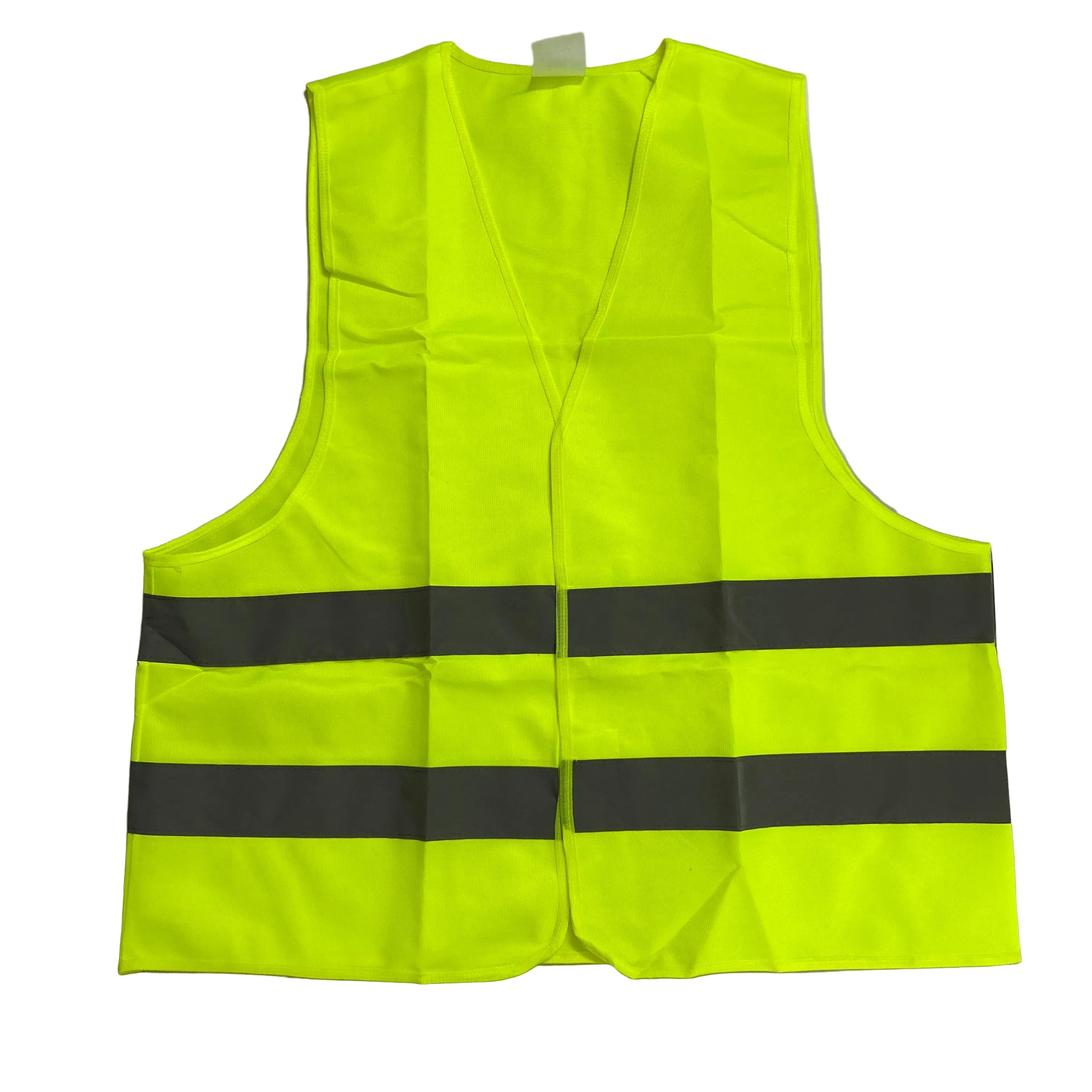 Safety Reflective Jacket