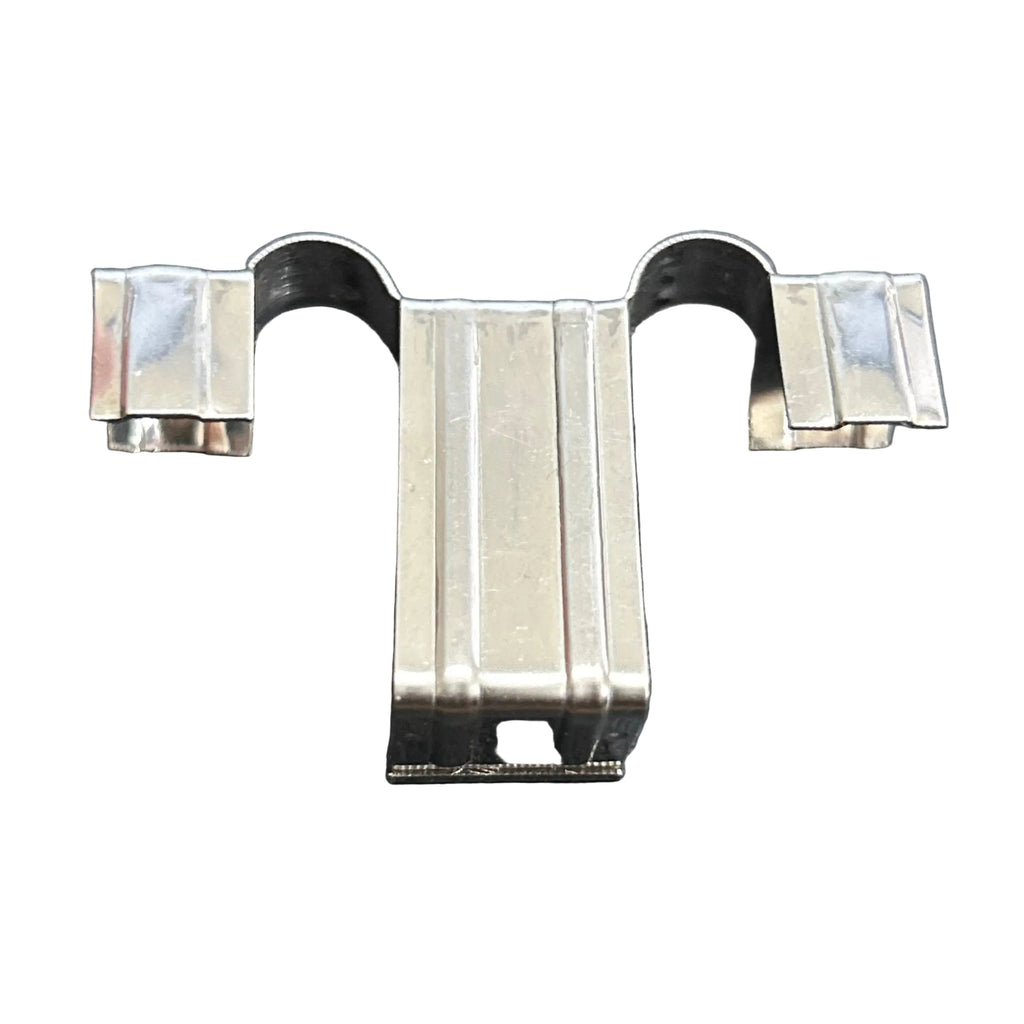 CHINESE Stainless Steel Solar Panel drain clips 30mm