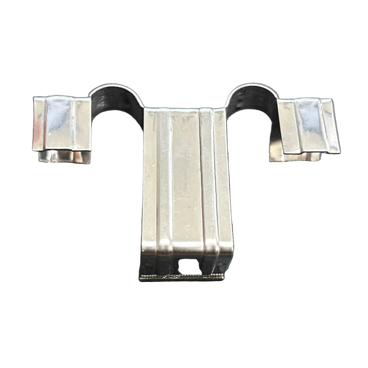 CHINESE Stainless Steel Solar Panel drain clips 30mm