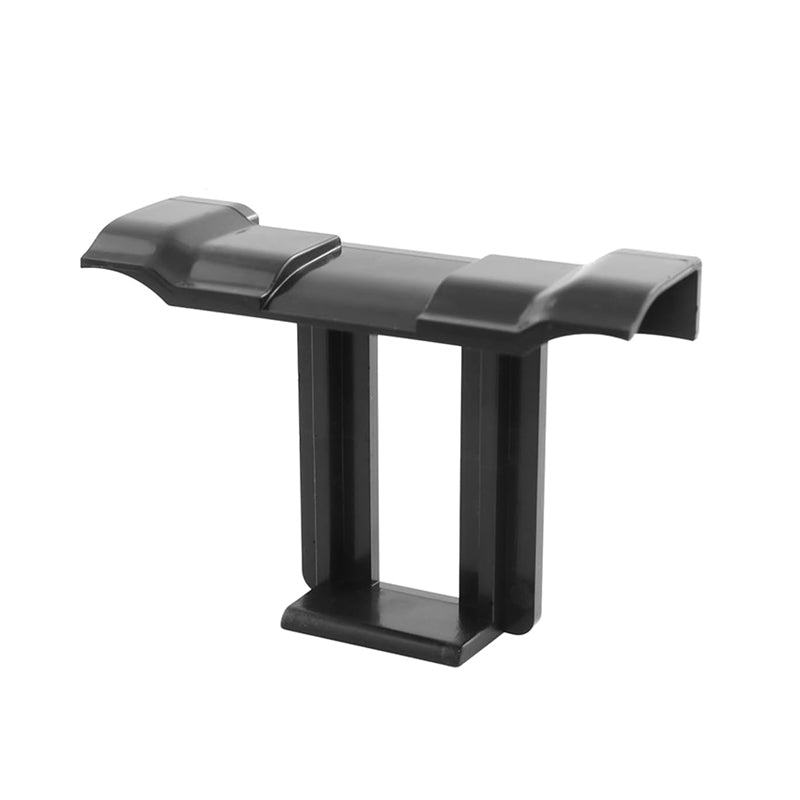 Solar Panel Water Drain Clips
