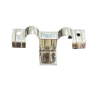CHINESE Stainless Steel Solar Panel drain clips 30mm