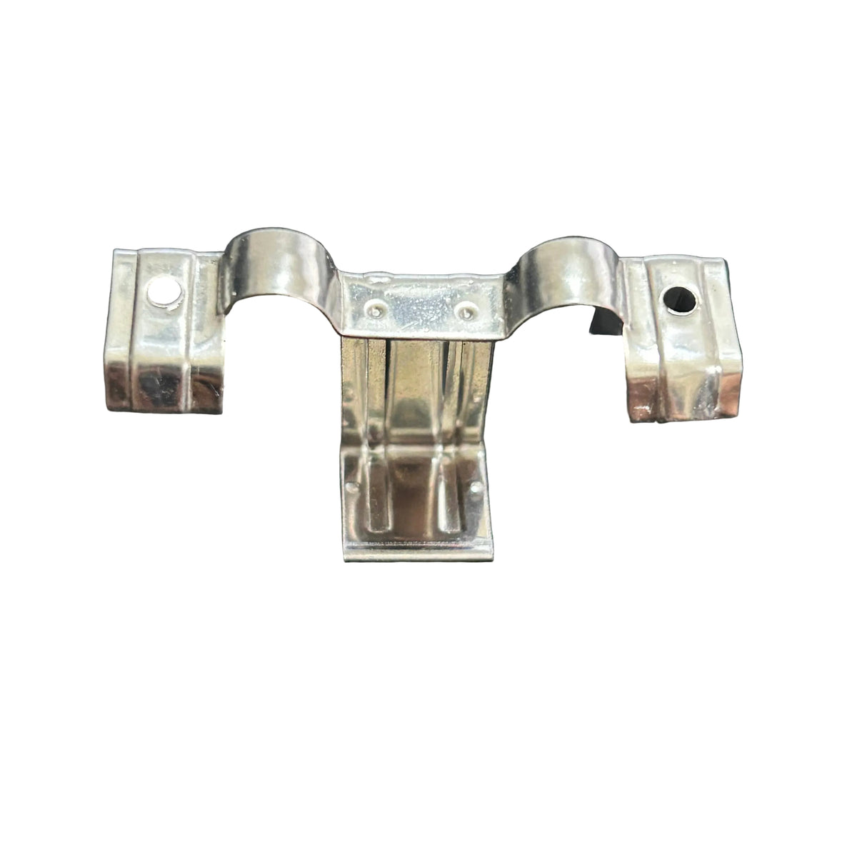 CHINESE Stainless Steel Solar Panel drain clips 30mm