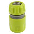 Quick Connector 1/2 inch