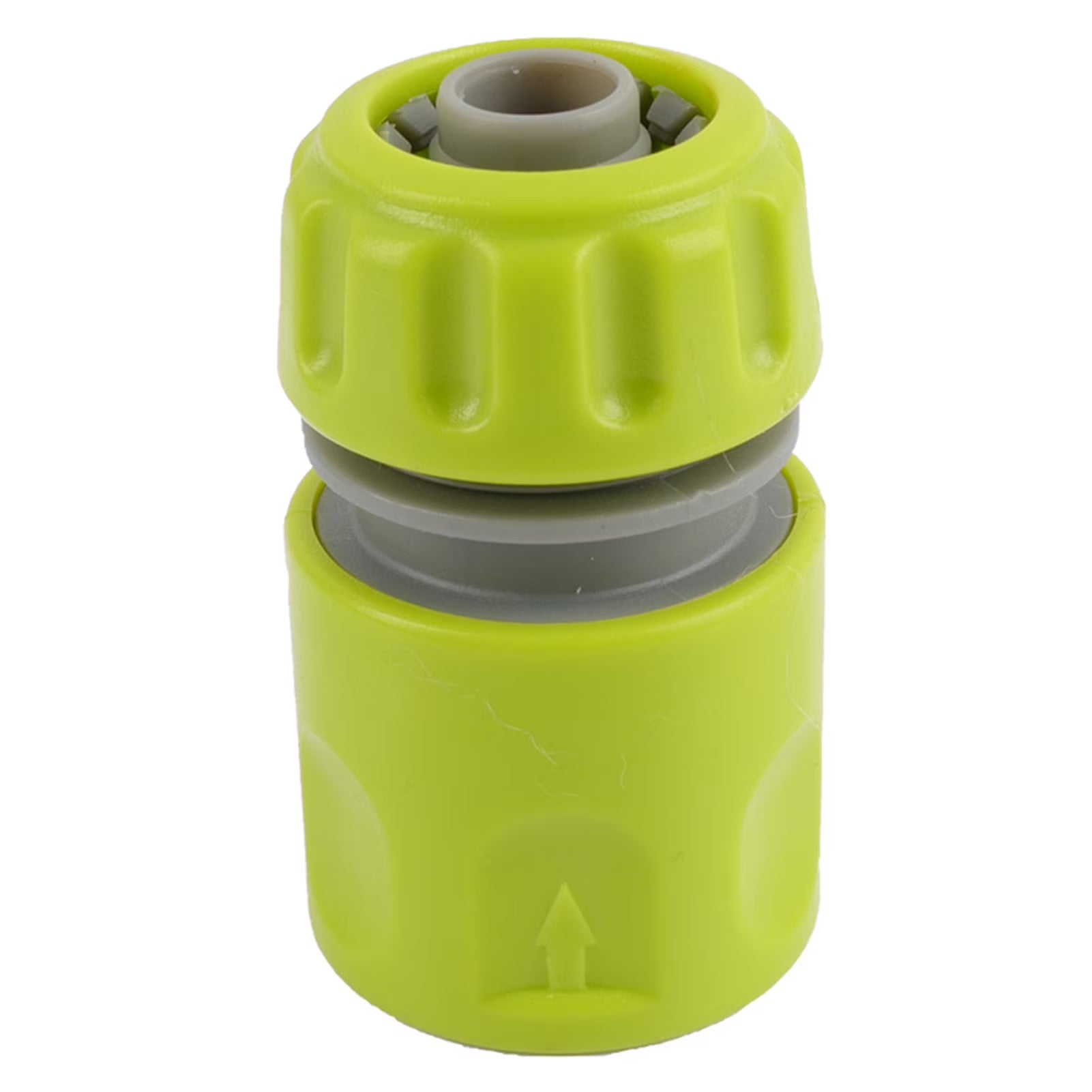 Quick Connector 1/2 inch
