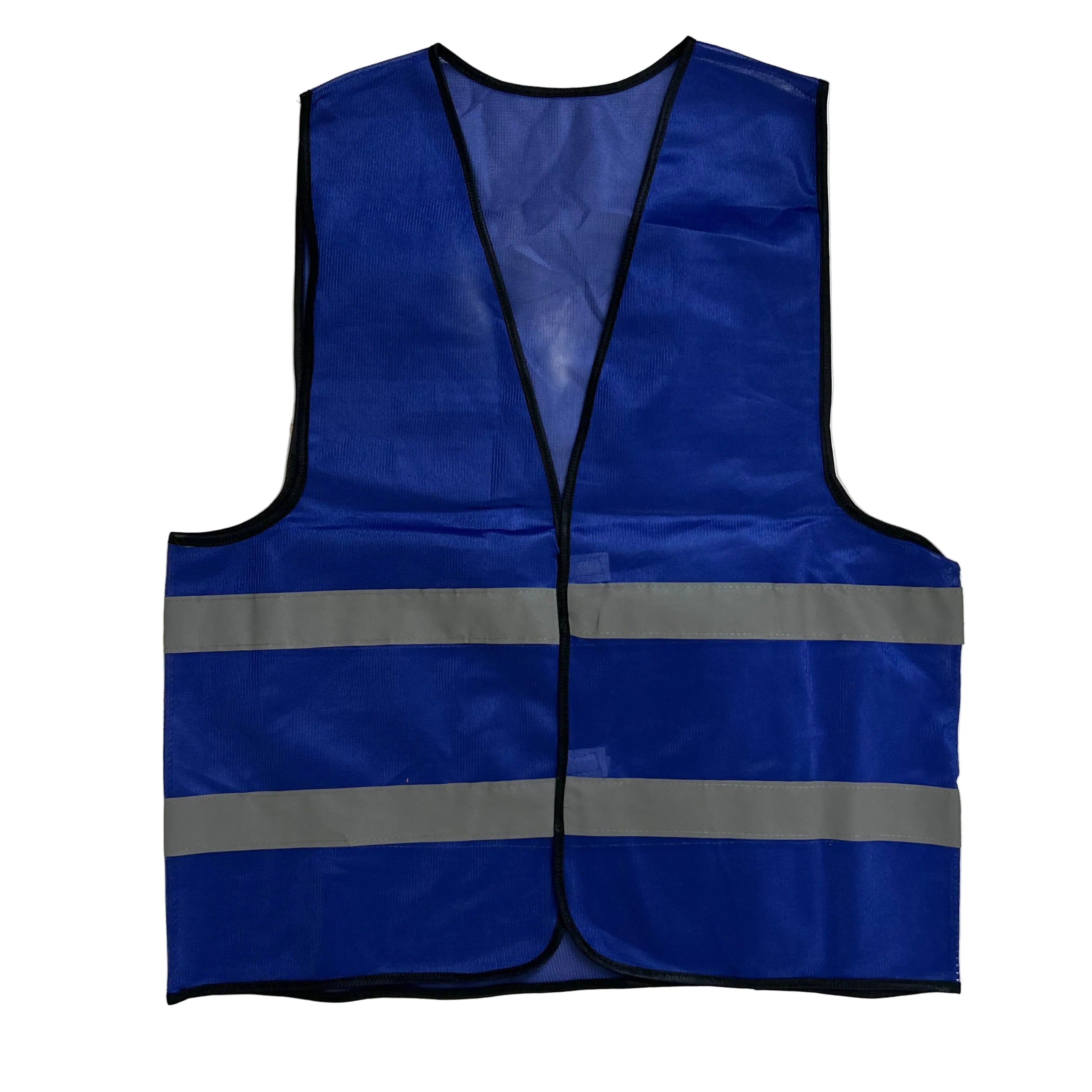 Safety Reflective Jacket