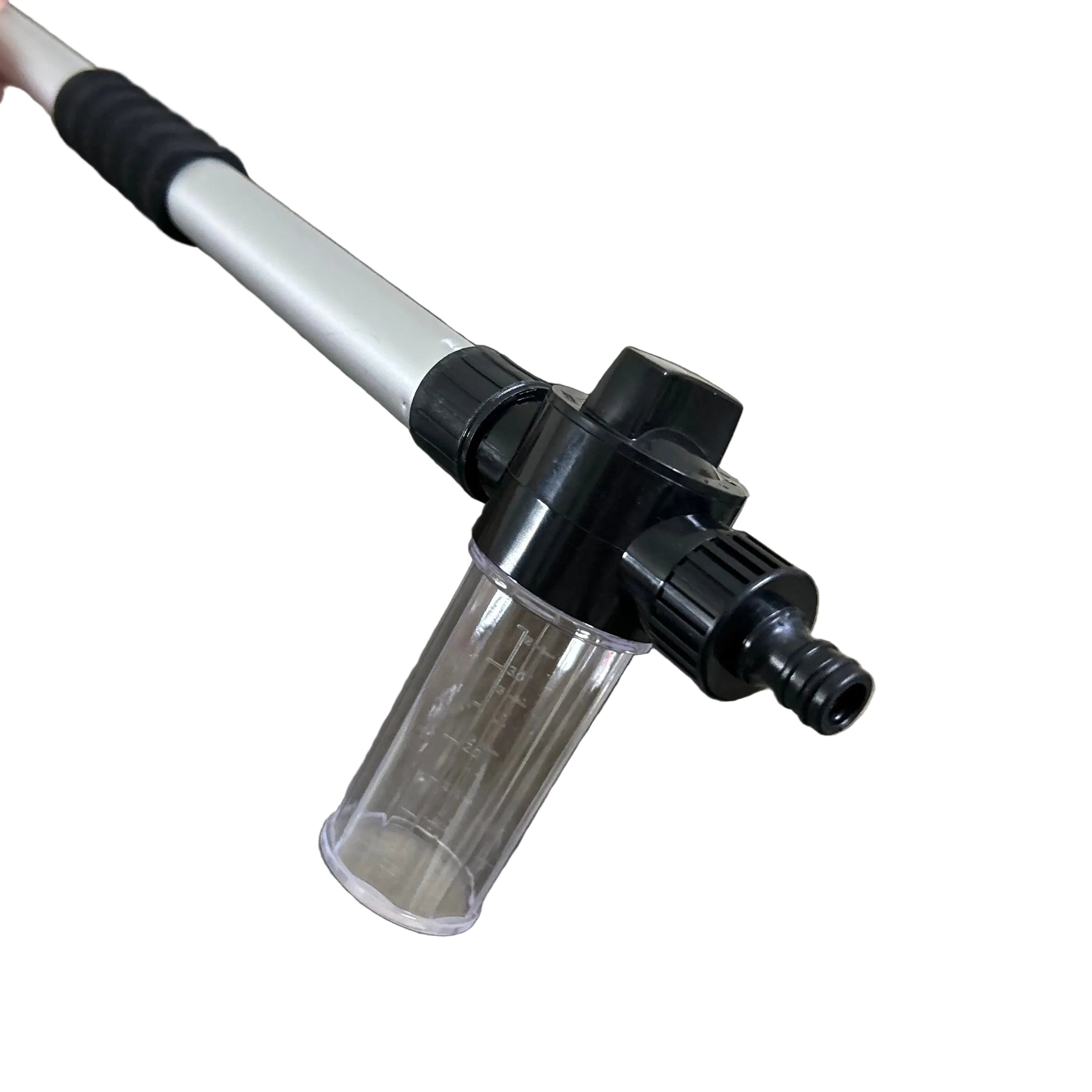 Soap Dispenser Bottle - 100ml