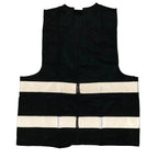 Safety Reflective Jacket