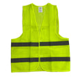 Safety Reflective Jacket