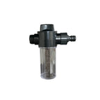 Soap Dispenser Bottle - 100ml