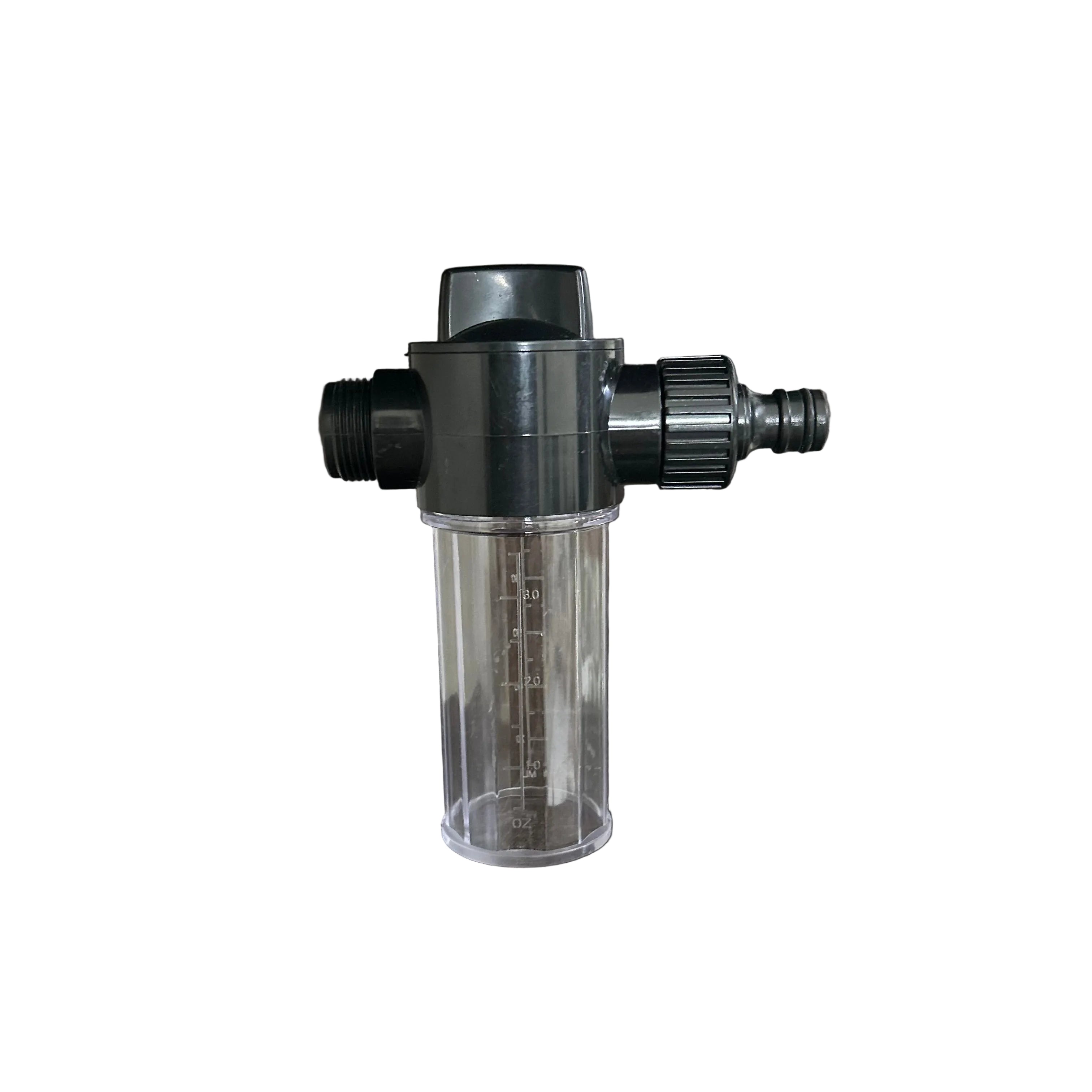 Soap Dispenser Bottle - 100ml