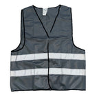 Safety Reflective Jacket