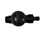 Soap Dispenser Bottle - 100ml
