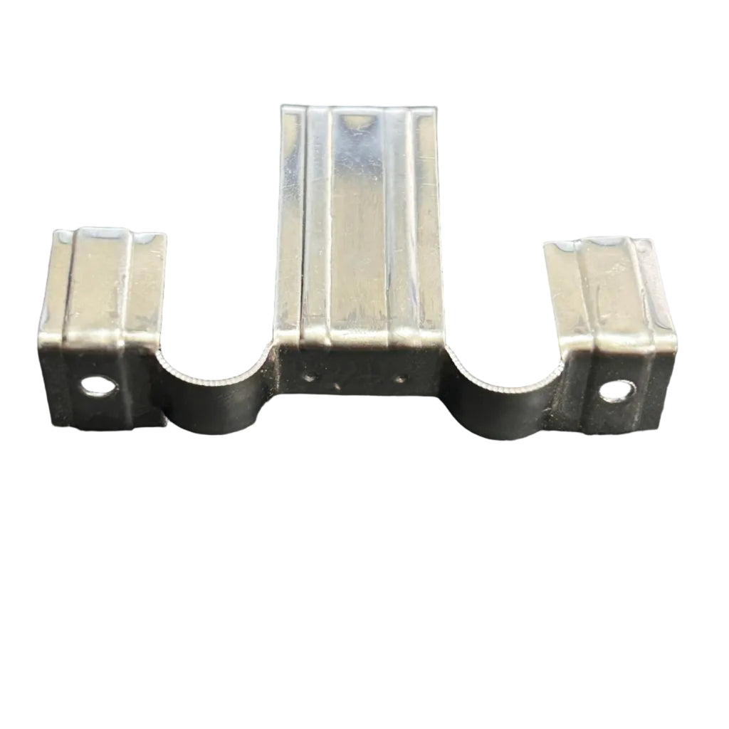 CHINESE Stainless Steel Solar Panel drain clips 30mm