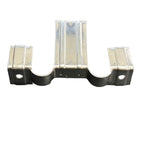 CHINESE Stainless Steel Solar Panel drain clips 30mm