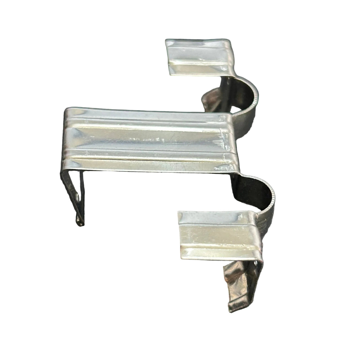 CHINESE Stainless Steel Solar Panel drain clips 30mm