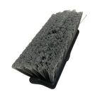 10 inch Solar Cleaning Brush Super Clean C-508