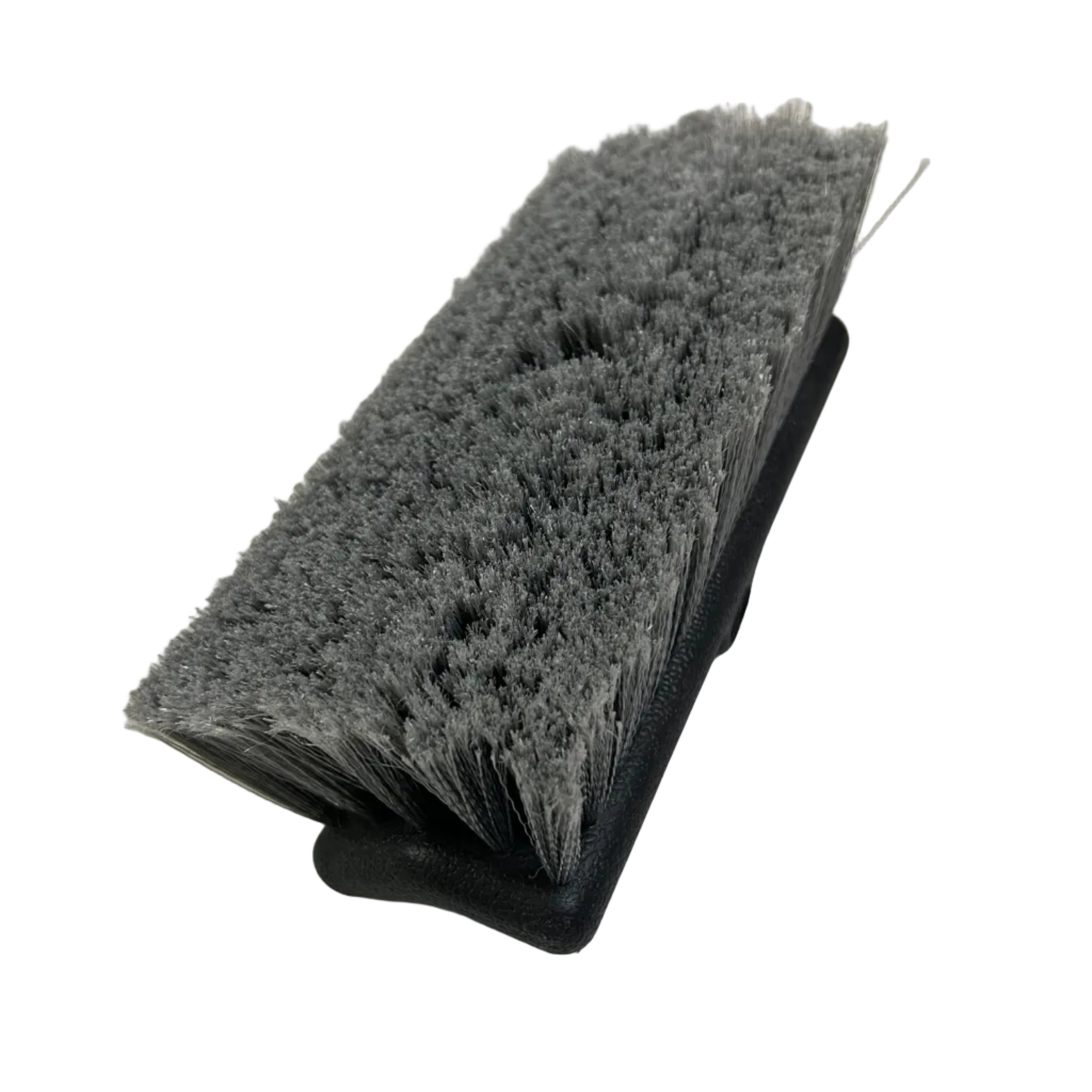 10 inch Solar Cleaning Brush Super Clean C-508