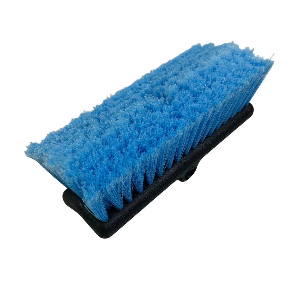 10 inch Solar Cleaning Brush Super Clean C-508
