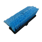 10 inch Solar Cleaning Brush Super Clean C-508