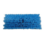 10 inch Solar Cleaning Brush Super Clean C-508