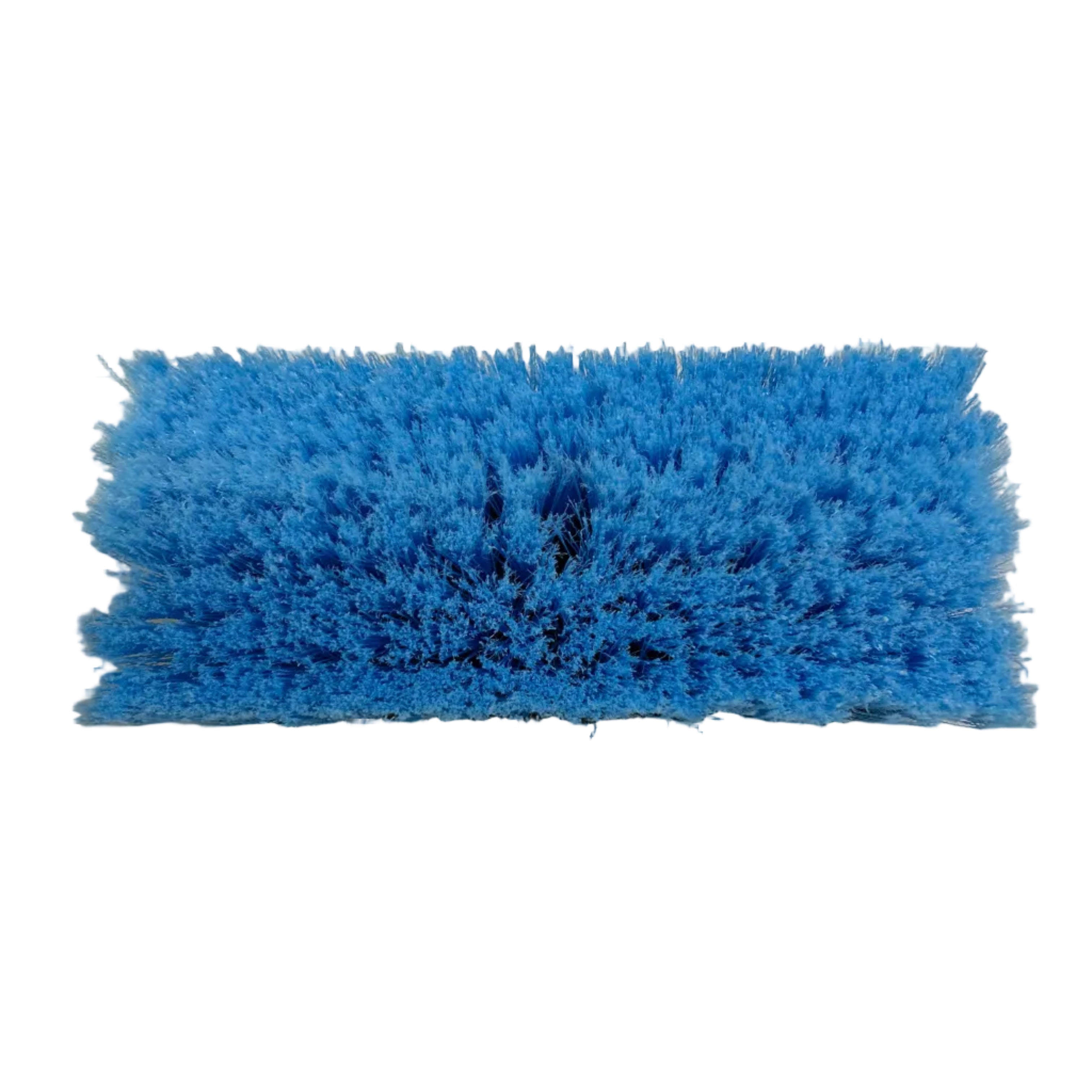 10 inch Solar Cleaning Brush Super Clean C-508
