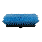 10 inch Solar Cleaning Brush Super Clean C-508