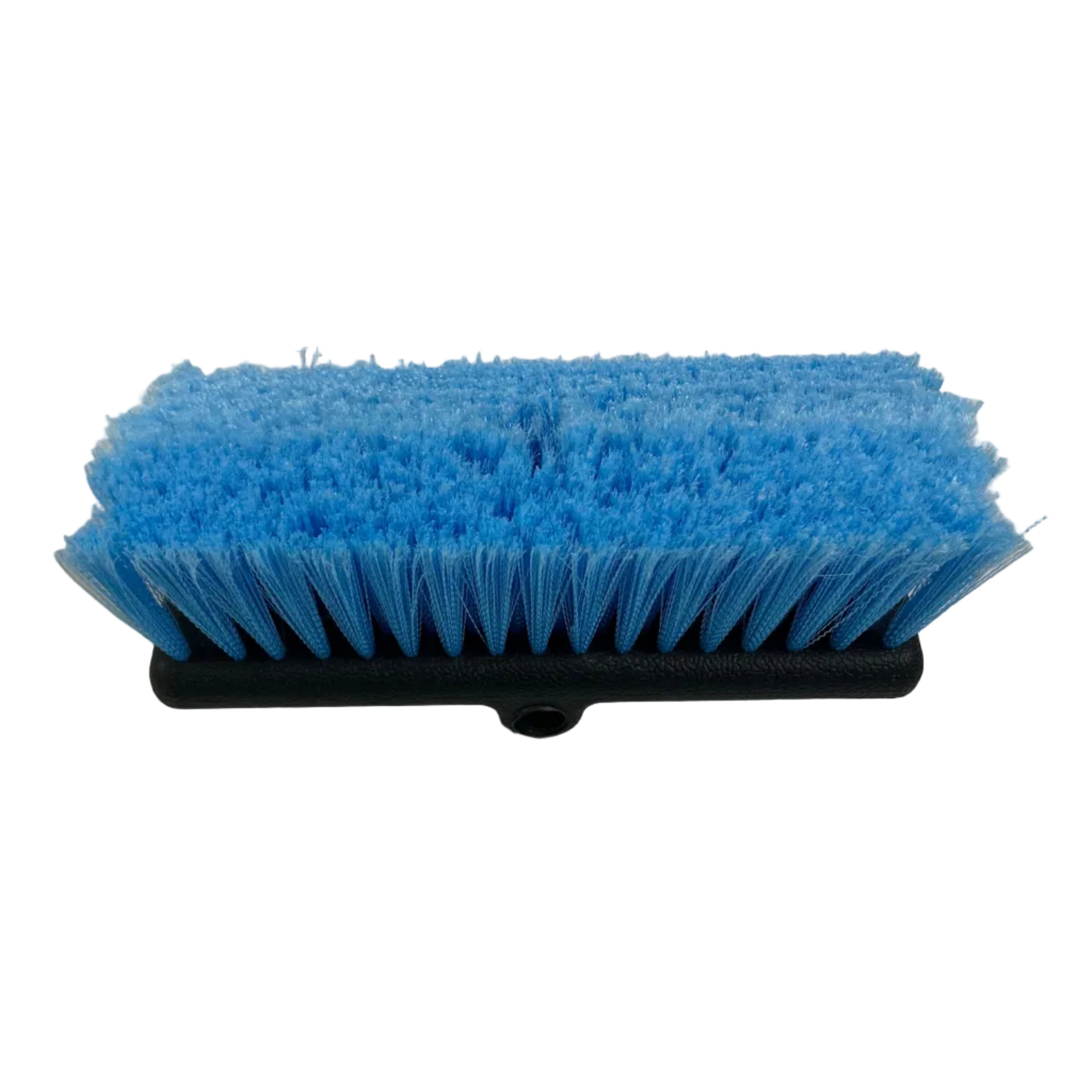 10 inch Solar Cleaning Brush Super Clean C-508
