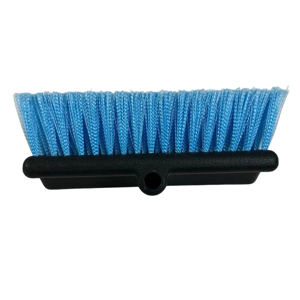 10 inch Solar Cleaning Brush Super Clean C-508