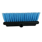 10 inch Solar Cleaning Brush Super Clean C-508