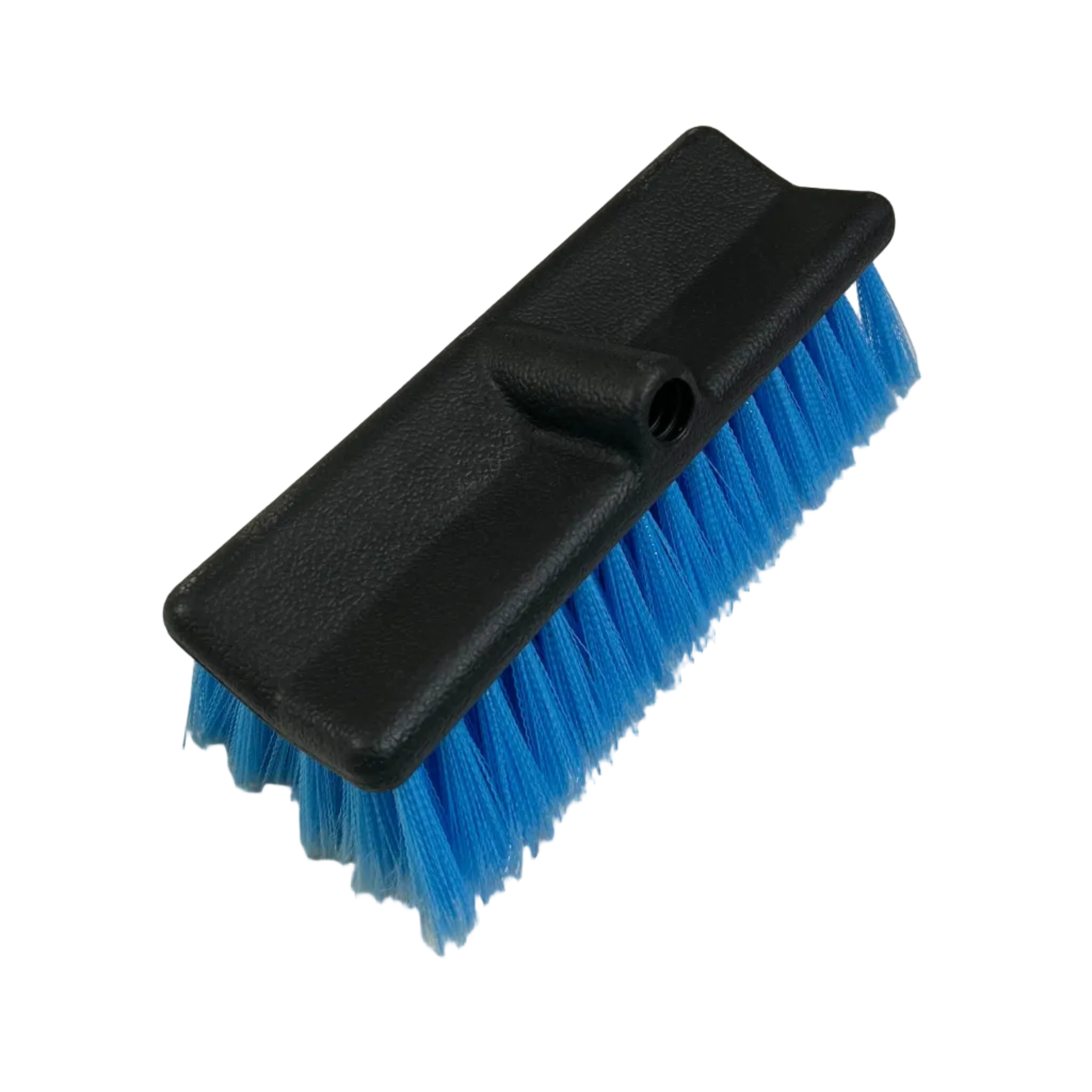 10 inch Solar Cleaning Brush Super Clean C-508